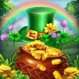 Bocoran RTP Slot Playtech Ten Ton Ways Luck